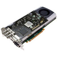 Pny Quadro 5000 SDI I (VCQ5000SDIN-PB)
